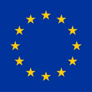 Europa Bataillion Teamlogo